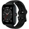 Image de Honor Montres Connectée Choice 1.95'' One Size