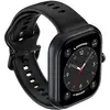 Image de Honor Choice Watch (39.90 mm, sans carte SIM), Montre connectée