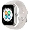 Image de Honor Montres Connectée Choice One Size