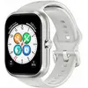 Image de Honor Choice Watch (49 mm, sans carte SIM), Montre connectée