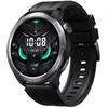 Image de Haylou Montres Connectée Solar Neo One Size