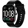 Image de Haylou Montres Connectée S6 One Size