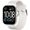Image de Haylou Montres Connectée S6 Blanco One Size
