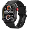 Image de Haylou Montres Connectée Iron Neo One Size
