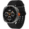Image de Haylou Montres Connectée Vibe One Size