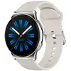 Image de Haylou Montres Connectée Solar Lite 2 One Size