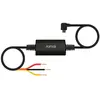Image de 70mai, GPS : accessoires, Hardwire Kit UP02 DC adapter