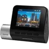 Image de 70mai Pro Plus+ (Récepteur GPS, WiFi, 2.7K), Dashcam, Noir