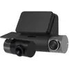 Image de 70mai a500s (Accéléromètre, Batterie, Écran intégré, Microphone intégré, Récepteur GPS, Vision nocturne, WiFi, QHD), Dashcam, Noir