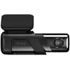 Image de 70mai M500 (Accéléromètre, Batterie, Bluetooth, Microphone intégré, Récepteur GPS, WiFi, QUHD), Dashcam, Noir