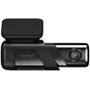 Image de 70mai M500 (Batterie, Bluetooth, Récepteur GPS, Vision nocturne, WiFi, QUHD), Dashcam, Noir
