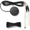 Image de 70mai UP04, Dashcam : accessoires, Noir