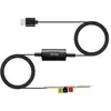 Image de 70mai Hardwire Kit UP03, Dashcam : accessoires, Noir