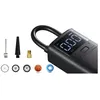 Image de Compresseur d'air voiture - 70mai - Lite Wireless Midrive TP05