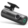 Image de 70mai Dash Cam 3 (Microphone intégré, Full HD), Dashcam, Noir