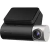 Image de 70mai A510 (Écran intégré, Full HD), Dashcam, Noir