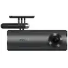 Image de 70mai M310 (Vision nocturne, WiFi, 2K), Dashcam, Noir