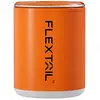 Image de Flextail Pompe Tiny Pump 2x One Size