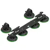 Image de Treefrog Porte-vélos Pour 2 Vélos Model Elite 2 2 Vélos