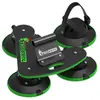 Image de Treefrog Porte-vélos Pour 1 Vélo Pro 1 Plus 1 Vélo