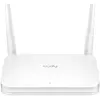 Image de Cudy Routeur WiFi WR300 N300 4xLAN 1xWAN, Routeur, Blanc