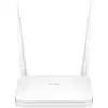 Image de Cudy WR300 routeur sans fil Fast Ethernet Monobande (2,4 GHz) WR300