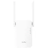 Image de Cudy RE1200 amplificateur de signal Wi-Fi