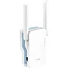 Image de Cudy RE1200 Booster de signal Wi-Fi (867 Mbit/s, 300 Mbit/s), Répéteur WiFi