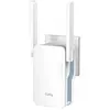 Image de Cudy Répéteur Wifi Re1200 Mesh