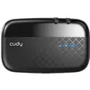 Image de Routeur Cudy MF4