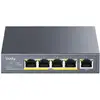 Image de Cudy GS1005P commutateur réseau Gigabit Ethernet GS1005P