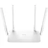 Image de Cudy WR1300, Routeur, Blanc