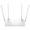 Image de Cudy WR1300 routeur sans fil Gigabit Ethernet Bi-bande (2,4 GHz WR1300