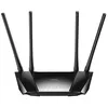Image de Cudy LT400 Routeur WiFi N 4G LTE 300 Mbps - 1x Port Wan 10/100Mbps et 3x Ports Lan 10/100Mbps - 4 Antennes Externes