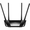 Image de Cudy LT400 routeur sans fil Fast Ethernet Monobande (2,4 GHz) LT400_EU
