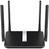 Image de Routeur Cudy LT500 Wi-Fi Ethernet 1200Mo/s 5GHz WPS Double Bande Noir