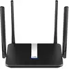 Image de Cudy LT500 routeur sans fil Fast Ethernet Bi-bande (2,4 GHz / LT500_EU