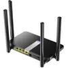 Image de Cudy Routeur Sans Fil Lt500_eu 4g