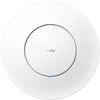 Image de Cudy AP1300_P Point d'accès Wi-Fi Gigabit AC1200