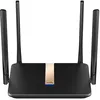 Image de Firewall Terra Black Dwarf Pro G5 VPN Service Annuel