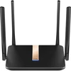 Image de Cudy LT500D routeur sans fil Fast Ethernet Bi-bande (2,4 GHz LT500D_EU