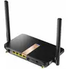 Image de Cudy Routeur Sans Fil Lt500d_eu 4g
