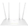 Image de Cudy WR1200 routeur sans fil Fast Ethernet Bi-bande (2,4 GHz / 5 GHz) Blanc