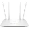 Image de Cudy WR1200, Routeur, Blanc