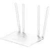 Image de Cudy Routeur Ac1200