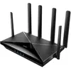 Image de Cudy Routeur sans fil LT18 Fast Ethernet bi-bande ( / ), Routeur, Noir