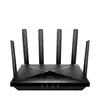 Image de Cudy P5 routeur sans fil Gigabit Ethernet Bi-bande (2,4 GHz / 5 P5_EU