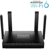 Image de Cudy AX3000 Mesh WR3000, Routeur, Noir