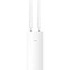 Image de Cudy LT500 routeur sans fil Fast Ethernet Bi-bande LT500 Outdoor_EU