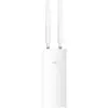 Image de Cudy Routeur Portable Ac1200 Outdoor 4g Lte